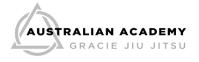 Australian Academy Gracie Jiu Jitsu & Self Defence image 1
